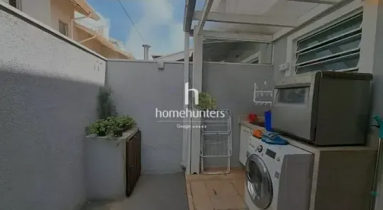 Casa de Condomínio com 3 Quartos à venda, 95m² no Chácara Primavera, Campinas