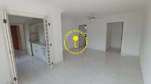 Apartamento com 2 Quartos à venda, 105m² no Vila Sônia, São Paulo