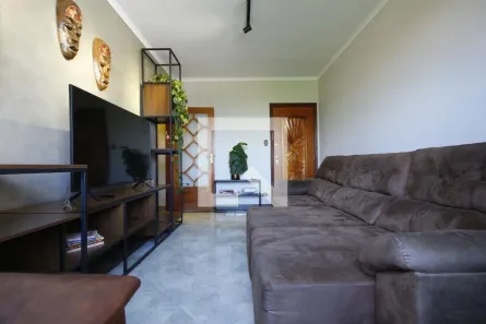 Apartamento com 1 Quarto à venda, 65m² no Vila Clementino, São Paulo