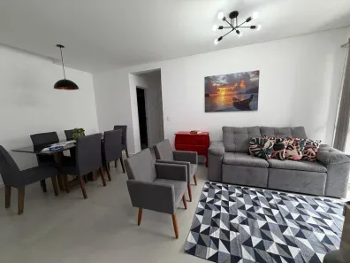 Apartamento com 2 Quartos à venda, 69m² no Ribeirão da Ilha, Florianópolis