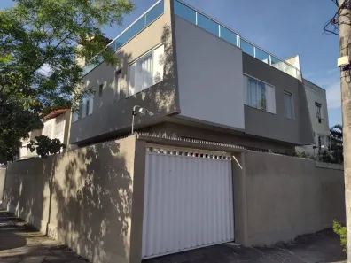 Casa com 4 Quartos à venda, 250m² no São Francisco, Niterói