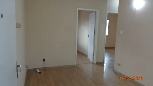 Apartamento com 2 Quartos à venda, 50m² no Liberdade, São Paulo