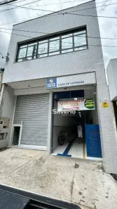 Ponto Comercial para alugar, 150m² no Jardim Imperial, São José dos Campos
