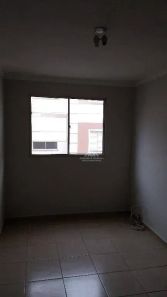 Apartamento com 2 Quartos à venda, 46m² no Vila Monte Alegre, Ribeirão Preto
