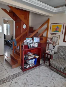 Casa de Condomínio com 2 Quartos à venda, 79m² no Cavalhada, Porto Alegre