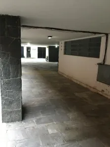 Apartamento com 3 Quartos à venda, 80m² no Soledade, Recife