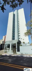 Apartamento com 3 Quartos à venda, 65m² no Parque Terra Nova, São Bernardo do Campo