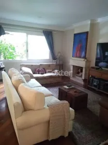 Apartamento com 3 Quartos à venda, 189m² no Auxiliadora, Porto Alegre