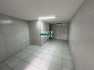Sala Comercial para alugar, 18m² no Imbiribeira, Recife