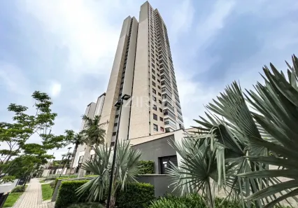 Apartamento com 3 Quartos à venda, 114m² no Cidade Industrial, Curitiba