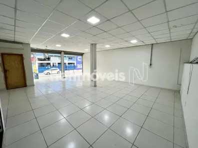 Ponto Comercial para alugar, 270m² no Itaquari, Cariacica