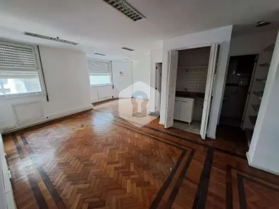Sala Comercial para alugar, 72m² no Centro, Rio de Janeiro