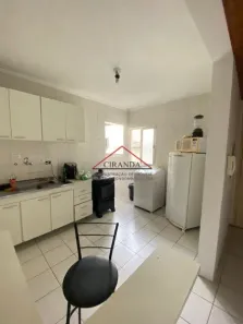 Apartamento com 4 Quartos à venda, 134m² no Consolação, São Paulo