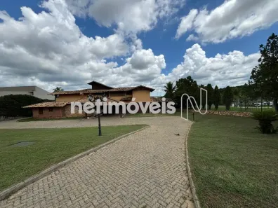 Casa de Condomínio com 6 Quartos para alugar, 1000m² no Condomínio Aldeias do Lago (Melo Viana), Esmeraldas