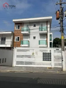 Apartamento com 2 Quartos à venda, 45m² no Vila Gustavo, São Paulo