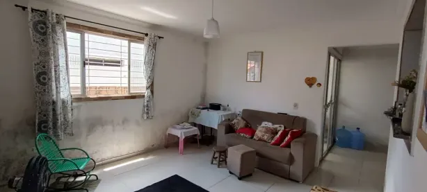 Casa com 5 Quartos à venda, 240m² no Nobre, Paulista