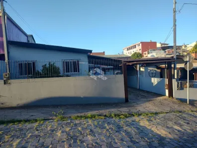 Casa com 3 Quartos à venda, 65m² no Bela Vista, Caxias do Sul