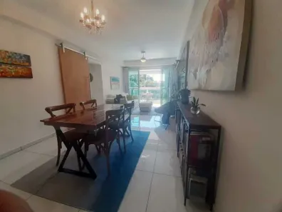 Apartamento com 2 Quartos à venda, 76m² no Tijuca, Rio de Janeiro