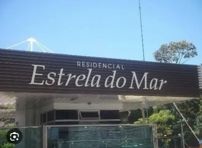 Lote/Terreno à venda, 2160m² no Alphaville I, Salvador