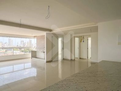 Apartamento com 3 Quartos à venda, 144m² no Tirol, Natal