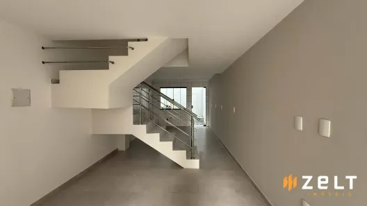 Casa com 2 Quartos à venda, 88m² no Escola Agrícola, Blumenau