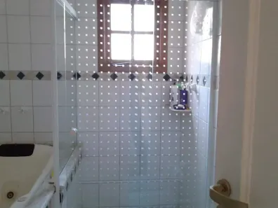 Sobrado com 3 Quartos à venda, 239m² no Vila Alpina, Santo André