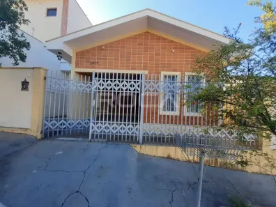 Casa com 2 Quartos à venda, 176m² no Vila Costa do Sol, São Carlos