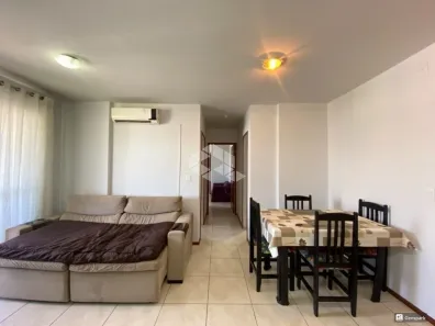 Apartamento com 2 Quartos à venda, 67m² no Pagani, Palhoça