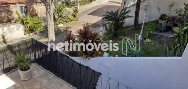 Casa com 2 Quartos à venda, 192m² no Jardim Guanabara, Rio de Janeiro