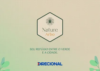 Apartamento com 1 Quarto à venda, 32m² no Engenheiro Luciano Cavalcante, Fortaleza