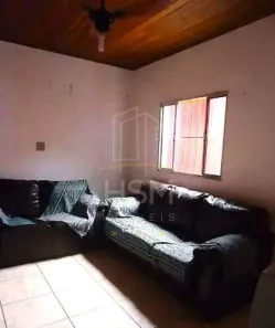 Casa com 3 Quartos à venda, 140m² no Centro, São Bernardo do Campo