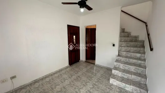 Sobrado com 3 Quartos à venda, 195m² no Independência, São Bernardo do Campo