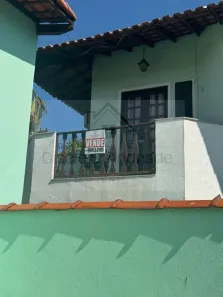 Apartamento com 1 Quarto à venda, 57m² no Itaúna, Saquarema