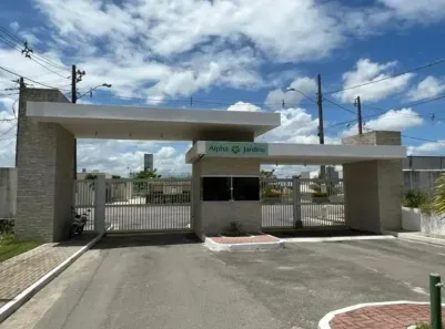 Lote/Terreno à venda, 180m² no , Rio Largo