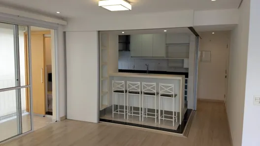 Apartamento com 2 Quartos à venda, 85m² no Sumarezinho, São Paulo