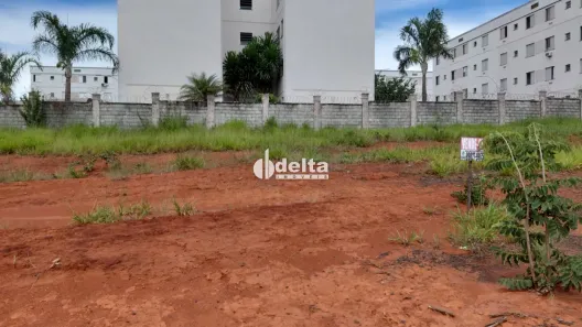 Lote/Terreno à venda, 305m² no Aclimação, Uberlândia