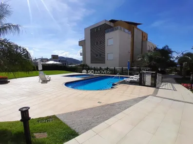 Apartamento com 2 Quartos à venda, 108m² no Ingleses do Rio Vermelho, Florianópolis