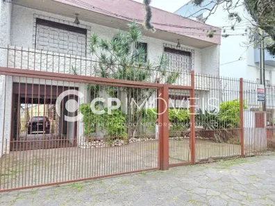 Casa com 4 Quartos à venda, 290m² no Vila Ipiranga, Porto Alegre