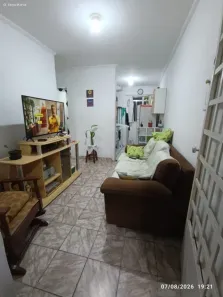 Apartamento com 2 Quartos à venda, 44m² no Alto Ipiranga, Mogi das Cruzes