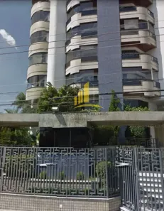 Apartamento com 3 Quartos à venda, 163m² no Vila Matilde, São Paulo