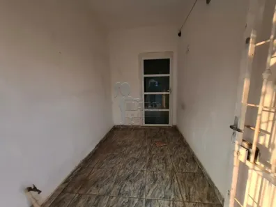 Casa com 2 Quartos à venda, 77m² no Campos Elíseos, Ribeirão Preto