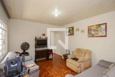 Casa com 4 Quartos à venda, 180m² no Jardim Cidade Pirituba, São Paulo