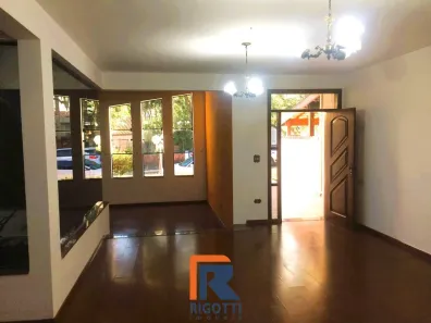 Casa de Condomínio com 3 Quartos à venda, 262m² no Urbanova I, São José dos Campos