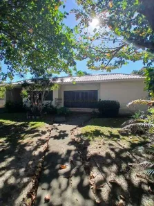 Casa com 5 Quartos à venda, 60m² no Centro (Praia Seca), Araruama