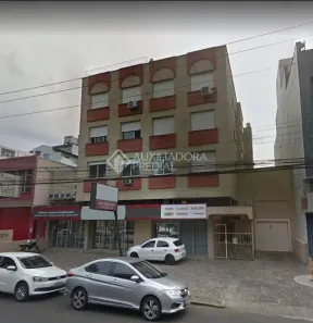 Apartamento com 2 Quartos à venda, 68m² no Navegantes, Porto Alegre