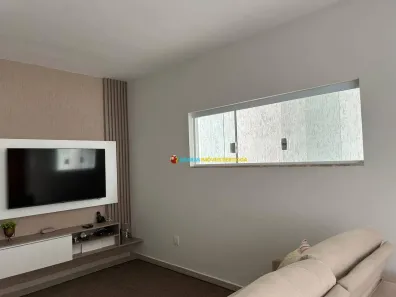Casa com 3 Quartos à venda, 160m² no Centro, Mogi das Cruzes