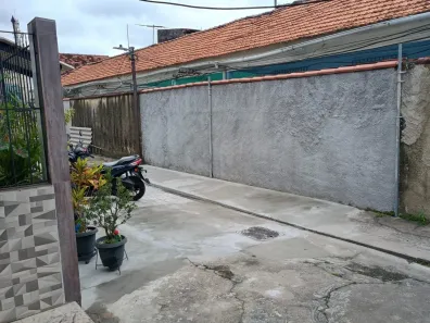 Casa com 3 Quartos à venda, 170m² no Quintino Bocaiúva, Rio de Janeiro