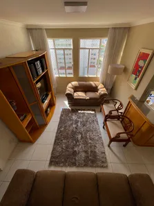 Apartamento com 2 Quartos à venda, 90m² no Centro, Ponta Grossa