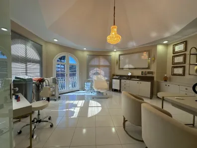 Imóvel Comercial à venda, 539m² no Centro, Canoas
