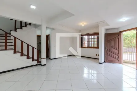 Casa com 4 Quartos à venda, 260m² no Bela Vista, Porto Alegre